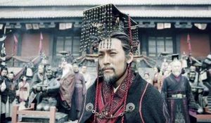 秦国两大战神为何命运反差这么大？白起为何被杀？