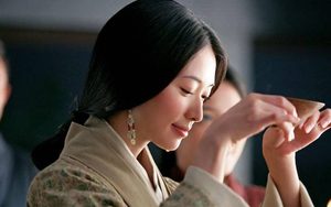 汉桓帝刘志为什么被称“小偷皇帝”？“小偷皇帝”还是个美名？