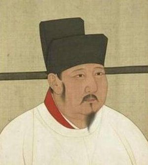 慈圣光献皇后是什么人？她为什么会稳坐后位二十多年？