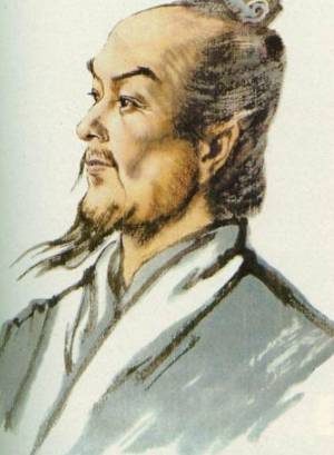 张衡的地动仪真的存在吗？知道真相才发现被骗好久！