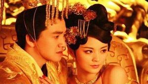 冯小怜真的是导致北齐亡国的因素吗？真相是什么