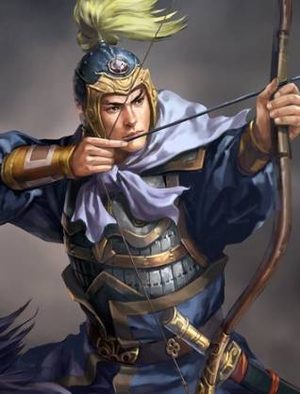 汉代名将霍去病真的是病死的吗？霍去病死因之谜！