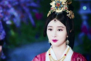 卫长公主的丈夫为什么被汉武帝处以极刑？她后来结局怎么样？