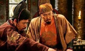 唐太宗为何推到魏征墓碑？两次树立魏征墓碑说明了什么？