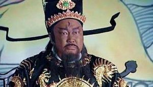 包拯巧断牛舌案！为什么说包拯铁面无私？