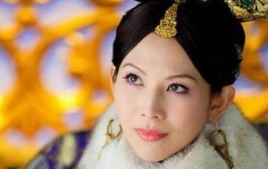 孝端文皇后一生无儿无女，她靠什么来稳固她的皇后之位？
