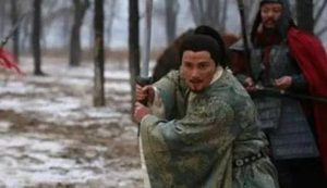 宋高宗为什么不愿意迎回二帝呢 最主要的原因是因为皇位呢