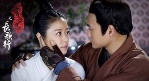 娶妻当娶阴丽华！一代贤后阴丽华到底有着怎样的魅力？