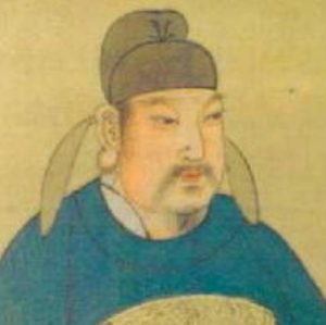 唐代末位皇帝李祝生平经历了什么？李祝是怎么死的？