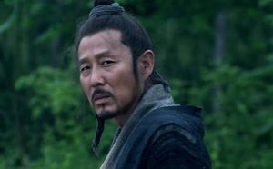 吕雉为什么会嫁给刘邦？她过得幸福吗？