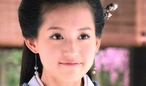揭秘：历史上唯一一个被逼嫁给舅舅的皇后是谁？