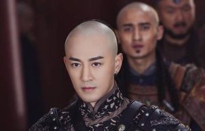 永瑆身为乾隆的儿子，他到底有多抠门？