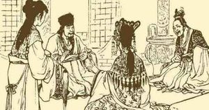 晏婴到底是一个什么样的人 为什么齐国的君主都喜欢他呢
