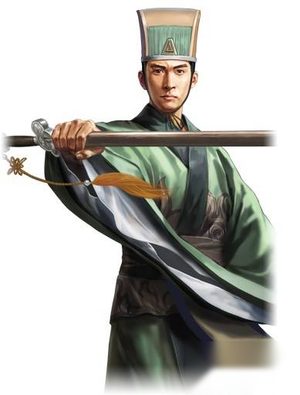 后赵石勒的谋士张宾：因为石勒的恶行而被低估