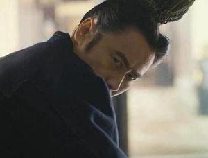 三国时期的赢家为什么是司马懿 他为什么能笑到最后呢