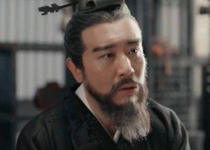 三国时的历史的人那么多，为何司马懿笑到最后？