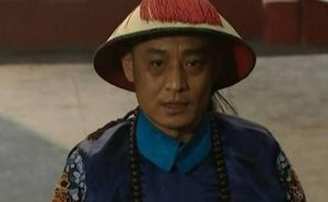 隆科多为什么会被终身囚禁 揭秘其中真正原因