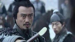 曾经以一己之力挽救秦朝的章邯 为什么最后会成为罪人呢