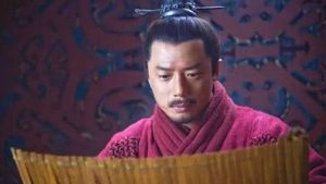 韩信为什么要投奔刘邦？项羽不重用韩信的两大原因！