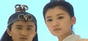 历史上的赵敏到底是什么样的 小说中的她比现实中好多了