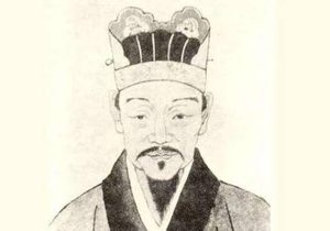 真实的李贽是什么样的？他的评价怎么样？