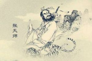 “宁为魏公奴，不为刘备上客也”！张鲁为什么选择曹操放弃刘备？