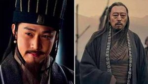 司马懿的军事能力如何？曾一句点破诸葛亮的缺点