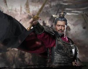 渑池之会的时候，为什么赵惠文王能够全身而退呢？