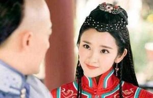 唆鲁禾帖尼为什么会被称为四帝之母？历史上绝无仅有