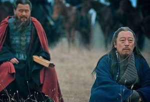 揭秘司马懿和曹爽的故事 他们之间是如何斗智斗勇的