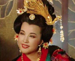裴炎由武则天培养提拔，一代权臣为何就此没落？