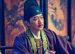 赵光义为什么那么恨孝章宋皇后？原因是什么