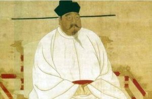 宋皇后为什么会被称为开宝皇后？最后抑郁而死！