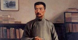 三国历史对他们不公，这两个人一直在遭受非议！