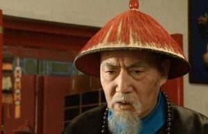 张广泗为什么从不采纳岳钟琪的计划？原因是什么