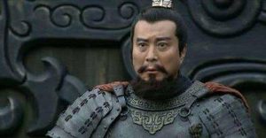 袁绍是个怎么样的人？如不病死将无三国！