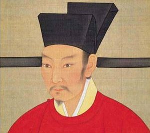 为什么说李纲是宋钦宗死的背后推手？真相是什么