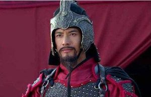 万俟卨为什么会跟秦桧反目成仇？最后他是什么结局？