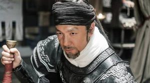 赵括是怎样的一个将领？他真的只会纸上谈兵吗？