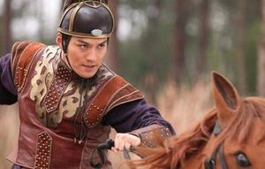 唐朝的武将谁最厉害？郭子仪薛仁贵都不如他！