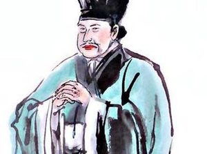 法正在三国是什么人物？法正一生有哪些功绩？