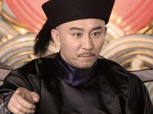 古代县令和知县相比 哪一个官职更大呢