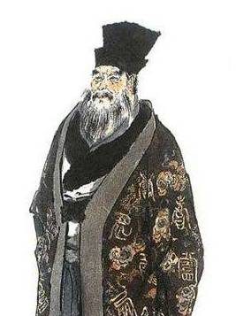 张邦昌为什么要自杀？真相是什么