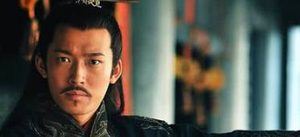 关羽败走麦城，孙权为什么不留下他？关羽非杀不可的原因是什么？
