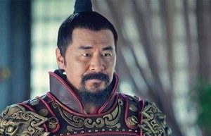 赵匡胤登基后是怎么对待柴荣的后人的？真相是什么