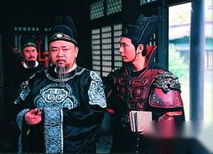 敢硬顶武则天的“官油子”狄仁杰是怎样炼成的？