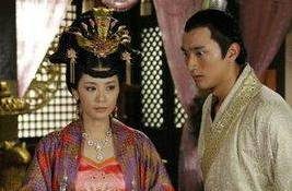 义阳公主的驸马爷是谁？他们之间因为事情反目成仇?