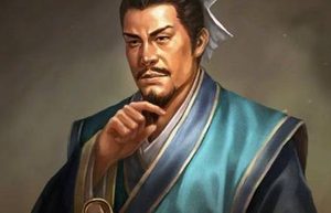袁涣的评价为什么这么高？袁涣的君子之风感动曹操！
