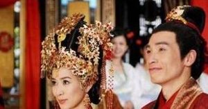 为什么寿安公主怀孕，皇帝要严惩她？