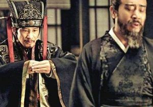 曹操送给他一个空的碗 为何他看到之后就自杀了呢